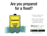 Smart911_Flood2019 Smart911_Flood2019