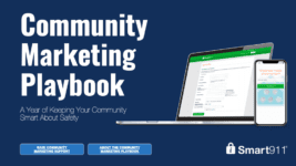 community-marketing-playbook community marketing playbook cover