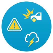 hp-alerts